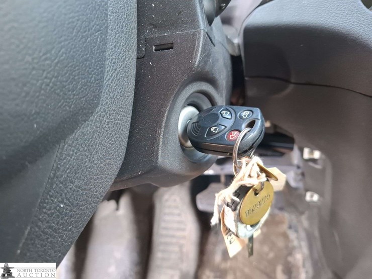 2018-ford-transit-image-13