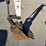 2006-bobcat-341g-image-8