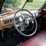 1947-ford-super-deluxe-sportsman-image-30