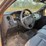 2014-ford-f150-xl-image-45