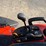 kubota-bx2680-image-8