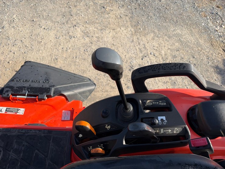 kubota-bx2680-image-8