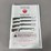 ruger-10/22-.22-lr-rifle-sn#-0027-59882,-manual,-in-original-box-image-16