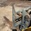 2016-komatsu-wa200-7-image-56