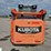 2018-kubota-ssv65-image-6
