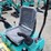 2026-cfg-industry-mh13rx-image-24