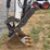 2019-bobcat-e55-image-8