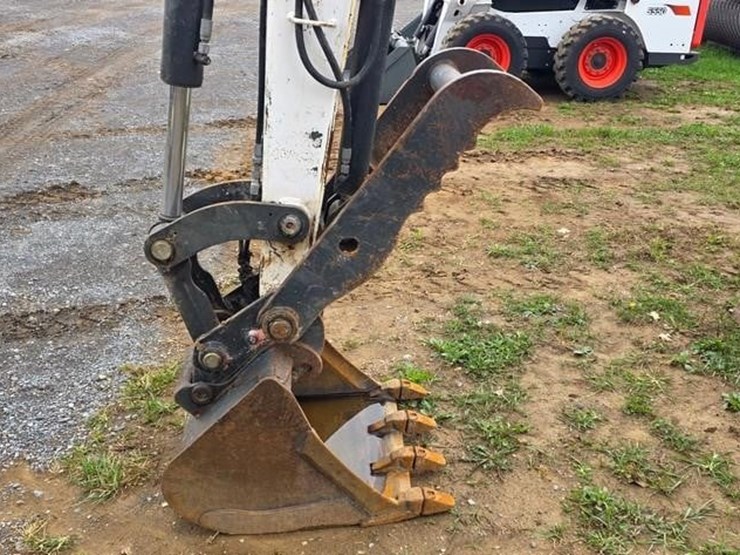 2019-bobcat-e55-image-8