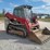 2017-takeuchi-tl12v2-image-10