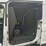 2014-ford-transit-connect-image-24
