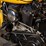 1938-harley-davidson-caterpillar-package-van-tribute-image-24