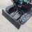 2026-cfg-industry-mh13rx-image-9