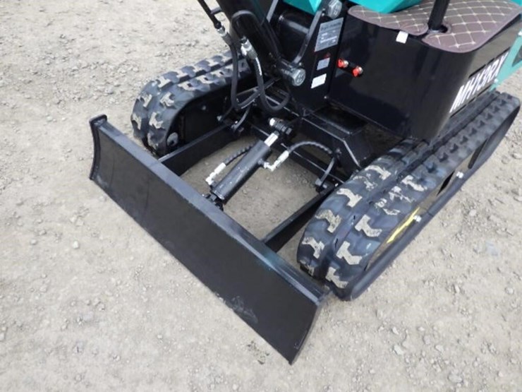 2026-cfg-industry-mh13rx-image-9