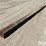 2”x4”-steel-rectangular-tubing-image-1