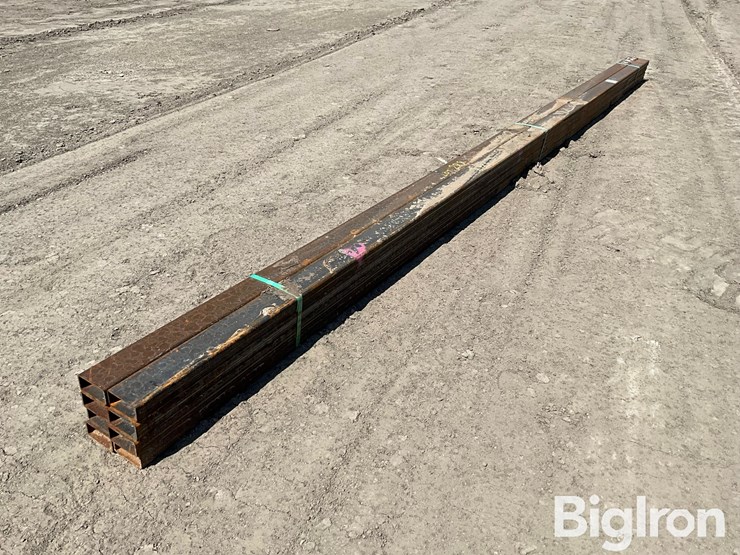 2”x4”-steel-rectangular-tubing-image-1