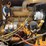 caterpillar-cs-431b-image-6