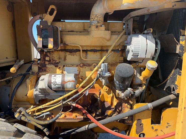 caterpillar-cs-431b-image-6