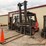 2007-linde-h70d-03-image-2