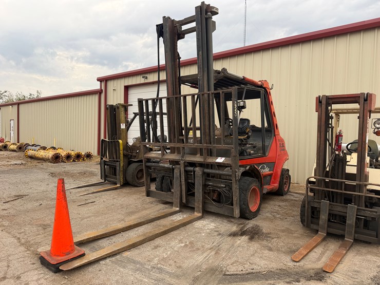 2007-linde-h70d-03-image-2