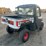 2022-bobcat-uv34-image-5