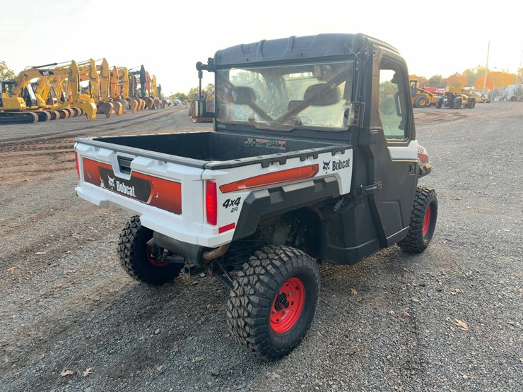 2022-bobcat-uv34-image-5
