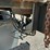 2005-great-dane-van-trailer-image-22