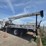 2014-freightliner-m2-106-image-4