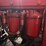 #10591-•-us-department-of-defense-mep002a-diesel-generator-inv#10591-image-27