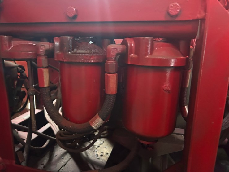 #10591-•-us-department-of-defense-mep002a-diesel-generator-inv#10591-image-27