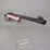 ruger-10/22-.22-lr-rifle-sn#-rcs7-02502,-collector's-series-7th-edition,-fiber-optic-sights,-manual,-in-original-box-image-11