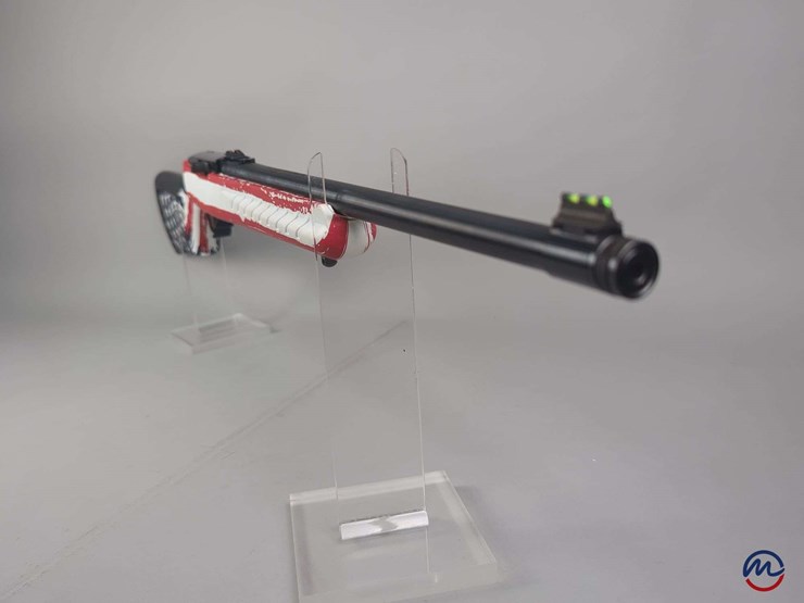 ruger-10/22-.22-lr-rifle-sn#-rcs7-02502,-collector's-series-7th-edition,-fiber-optic-sights,-manual,-in-original-box-image-11