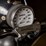 1938-ford-flathead-olson-custom-v8-trike-image-53