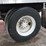 2017-hino-268-image-19