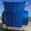 2016-kenworth-w900-image-34