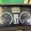 2017-john-deere-6110m-image-90