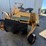 vermeer-630b-image-3