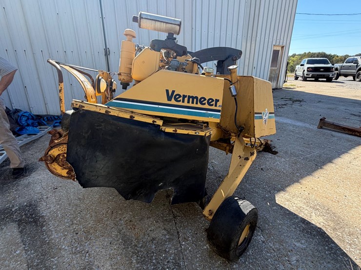 vermeer-630b-image-3