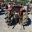 yanmar-ym1700-image-5