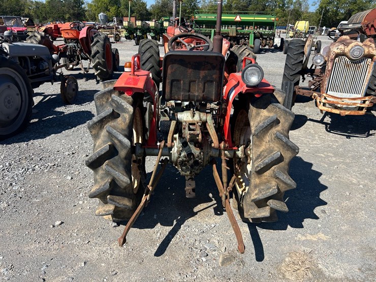 yanmar-ym1700-image-5
