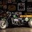 1938-ford-flathead-olson-custom-v8-trike-image-33