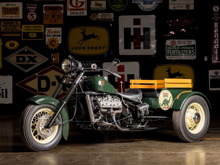 1938-ford-flathead-olson-custom-v8-trike-image-33
