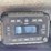 2019-deere-333g-image-53