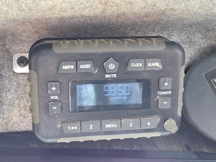 2019-deere-333g-image-53