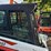 2018-bobcat-s550-image-10