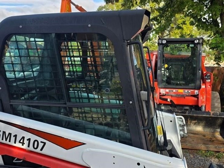 2018-bobcat-s550-image-10