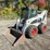 2016-bobcat-s850-image-1
