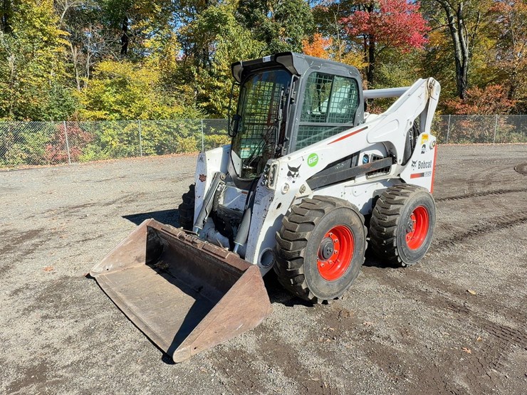 2016-bobcat-s850-image-1