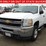 2013-chevrolet-silverado-2500-image-1