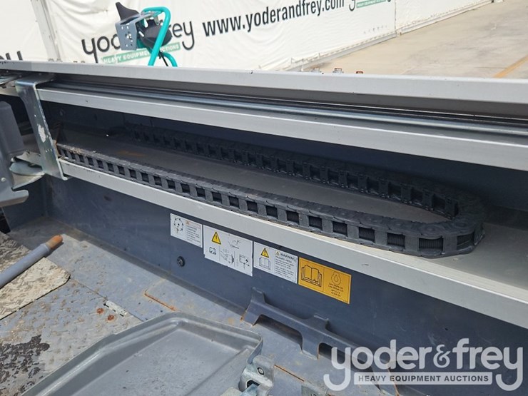 2016-vogele-super-2000-3i-image-28