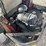 2018-toro-z-master-50in-zero-turn-commercial-mower-image-8